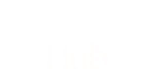 VoltRideHub Logo-2